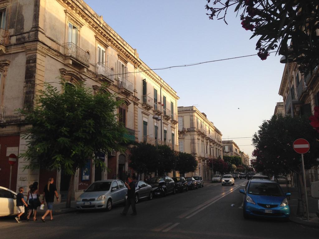 Apartamento Casa Luthi *